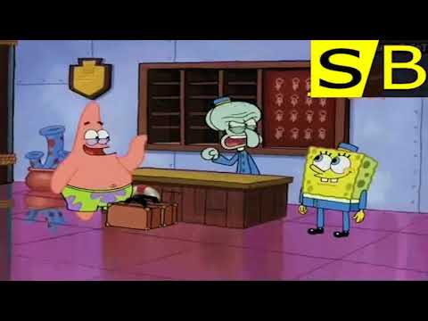 حححححححححححححححححححح