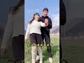 云南山歌 怕你办事技术差 污污污污 云南山歌 怕你办事技术差 污污污污