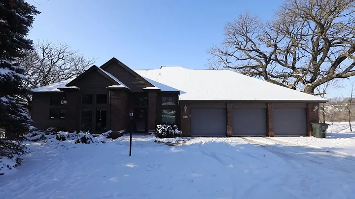 Logan Home Tour: 415 W 7th St (Cheri Andersen, BHH...