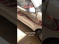 انتبه اذا جيت تشري هايلكس انتبه اذا جيت تشري هايلكس