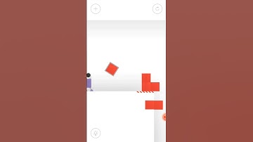 odd bot out game level 28 #viral