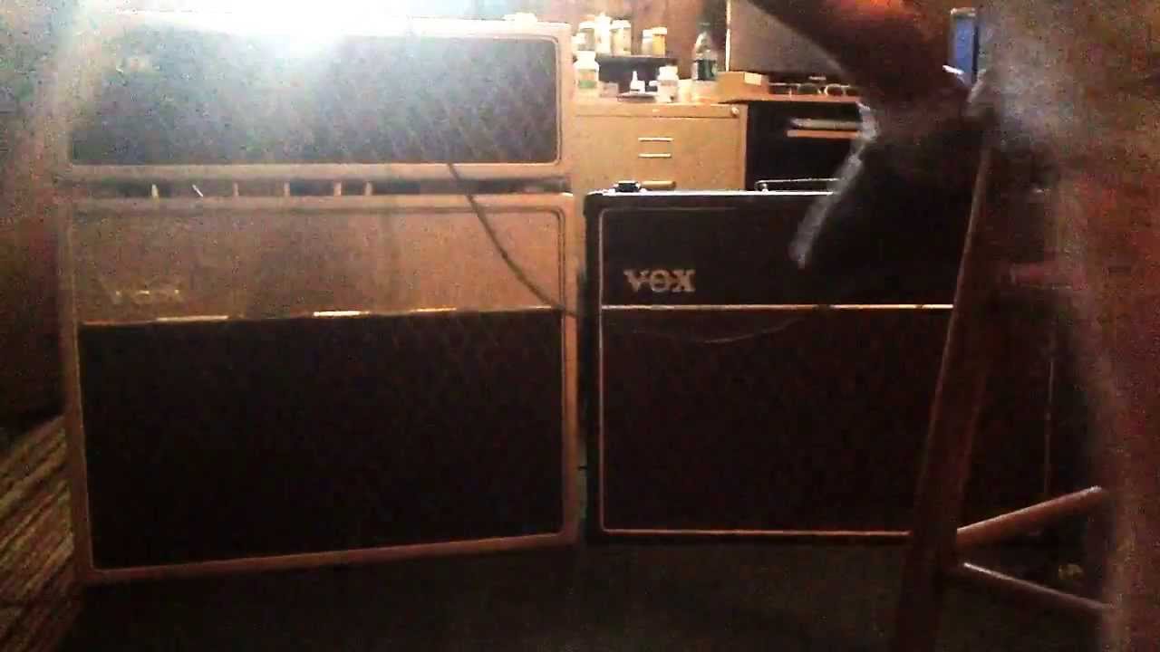 vox ac30c2 vs vox ac30cc2 vox ac30c2 vs vox ac30cc2