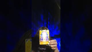 They Want You To Trust Even Though Its Intense