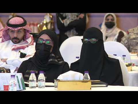 المسؤولية الجنائية الدولية وآلية المحاسبة للانتهاكات ضد الطواقم الصحية والإعلامية والإنسانية