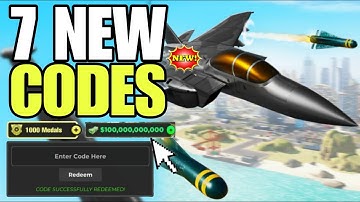 *NEW CODES* ROBLOX WAR TYCOON CODES IN DECEMBER 2025 - WAR TYCOON CODE 2025 UPDATE