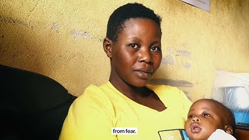 PSA: Uniting in Welcome