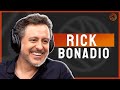Rick bonadio  venus podcast 150