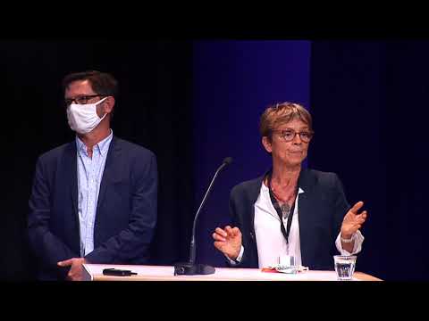 Colloque 'Classique et