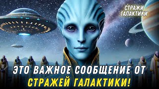 :     ,   ...