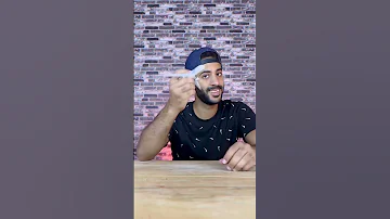 ازاي تعمل طيارة 
