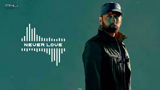 Download Lagu Never Love Again Ringtone | Trending Instagram Reels Ringtone | Download 👇 MP3