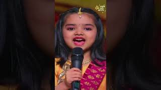 Kuhu And Pihu On Zee Tv