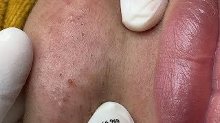 Relax Every Day With Sac Dep Spa