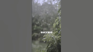 Turning Setbacks into Comebacks #motivation #motivational #mindset #shorts