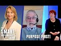 Philanthropy In Business The Power Of Social Purpose 