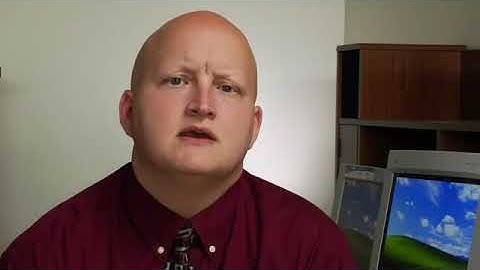 How to Format a Floppy Disk