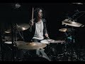 Katsuma［coldrain］ meets Roland TM 6 PRO【デジマート・マガジン特集】