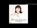 Hiromi Iwasaki - 唐突