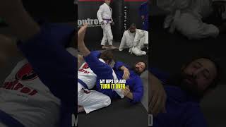 Make Better Triangles