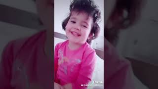 Ya Baksana Sana Bi̇şey Di̇yeceği̇m