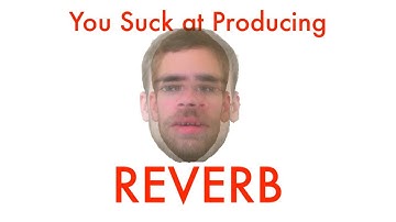 Using Ableton