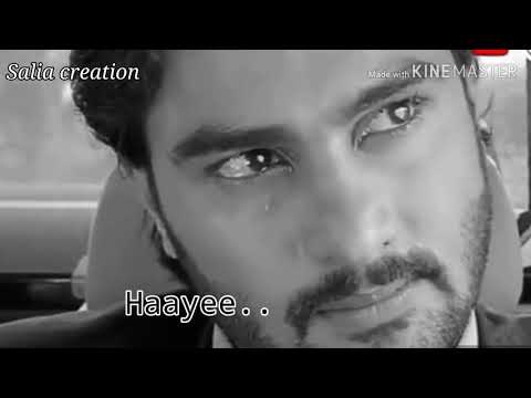 khudaya-ve-ishq-hai-kaisa-ye-ajeeb-re-||-sad-whatsapp-status-||