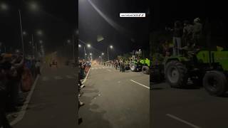 3630 Special Edition 150 Speed New Holland 3630 3630 Full Modified