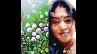 Roja Onedruspbsong Cover By Jothikajolkaleel Rahman