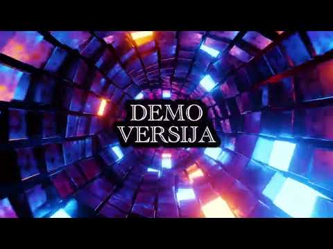 Domu kontrole -