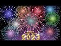 SHORT LECTURE NEW YEAR URDU HINDI SHORT LECTURE NEW YEAR URDU HINDI