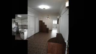 QUIK 20161116 142143