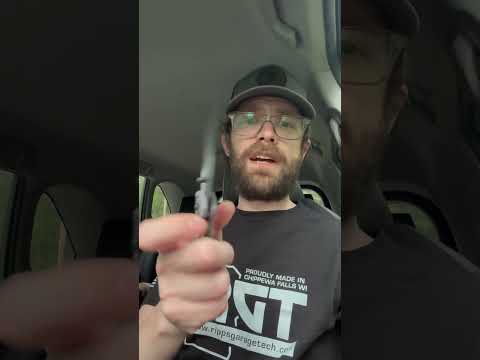 @kizer_edc @rippsgaragetech9025