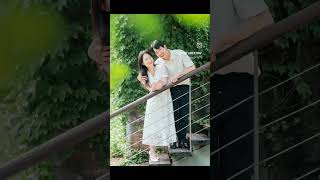 선유도공원 데이트스냅