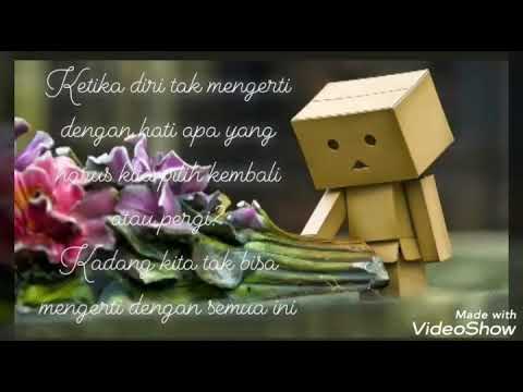 indah-pada-waktunya-(-status-wa-)-terkeren-2020!!!