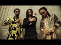 Migos Type Beat - Excuse My Dab (Prod. KrissiO)