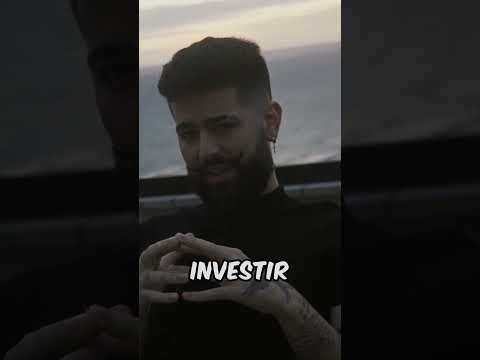 Eles são as