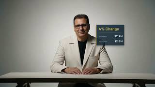 Woollahra and Waverley, 2025 v 2026: six months that changed the market by Alan Weiss Woollahra and Waverley, 2025 v 2026: six months that changed the market by Alan Weiss