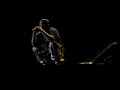 Kendrick Lamar Man At The Garden Live 4K Kendrick Lamar Man At The Garden Live 4K