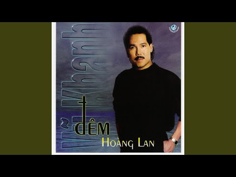 Watch Lần cuối nghe em on YouTube Watch Lần cuối nghe em on YouTube