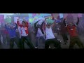 mar jawan jawan whatsapp status for boyz - emraan hashmi