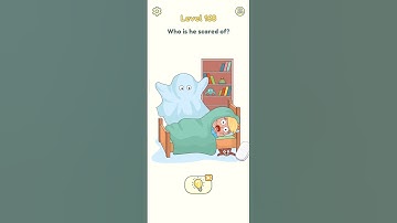 Dop 2 delete part 1 level 168 ldop2