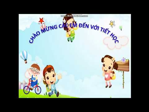 Khối Một - Môn: Tập đọc - Bài dạy: Bàn tay mẹ - GVTH: Vương Ngọc Hồng