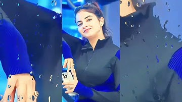 "INNA"🥰 NEW TIKTOK TRENDING XML PRICHAT 🔰 Hindi Song XML File 🔥 Trending XML VideosⓂ️  #xmlprese