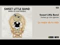Sweet Little Band. Babies Go Julio Iglesias. Lo mejor de tu vida