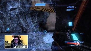 Halo 4 | MLG Gamebattles 2v2 (Entire Series) [LIVE]