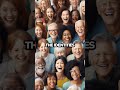 Join the Mad Pride movement: Celebrating resilience and humanity! #Shorts