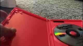 The Wiggles Hoop Dee Doo Is a Wiggly Party (2002) DVD Overview