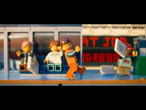 Film trailer-Noel (Bellerín)