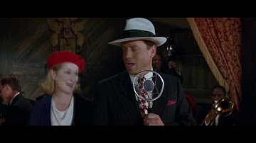 Thumbnail of Summertime (Stuck on You Movie)