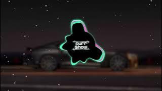 DJ TABOLA BALE X TIA MONIKA X LAMPU KAKA X NGAPAIN REPOT SLOW VIRAL TIKTOK FULLSONG 2025